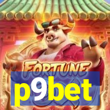 p9bet