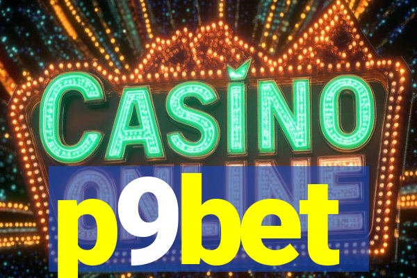 p9bet