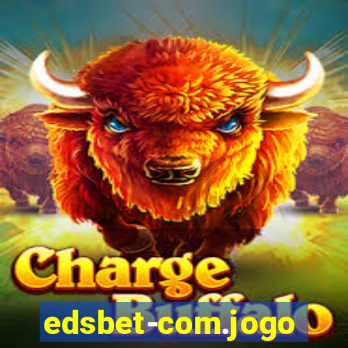 edsbet-com.jogos.app