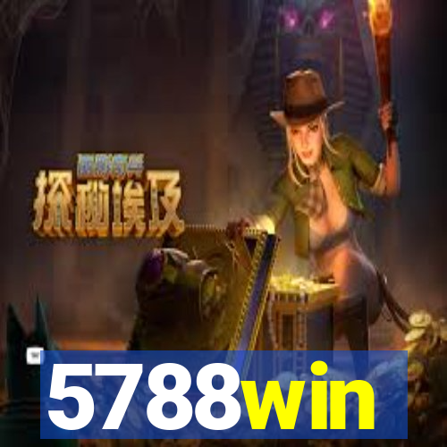5788win