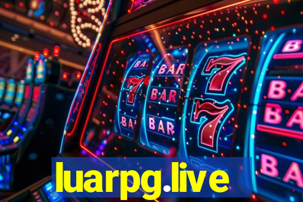 luarpg.live