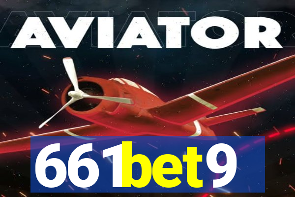 661bet9