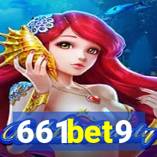 661bet9