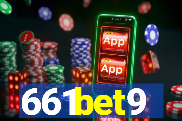 661bet9