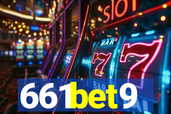661bet9