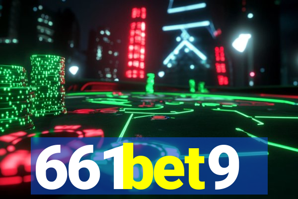 661bet9