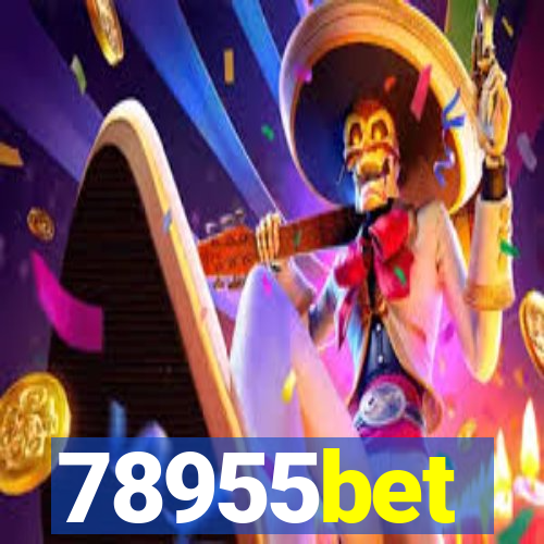 78955bet