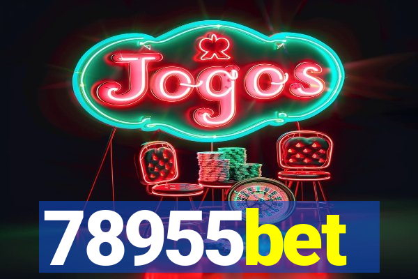 78955bet