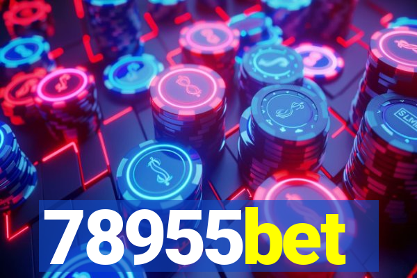 78955bet