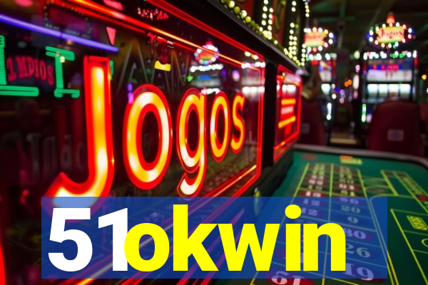 51okwin