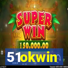 51okwin