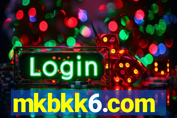 mkbkk6.com