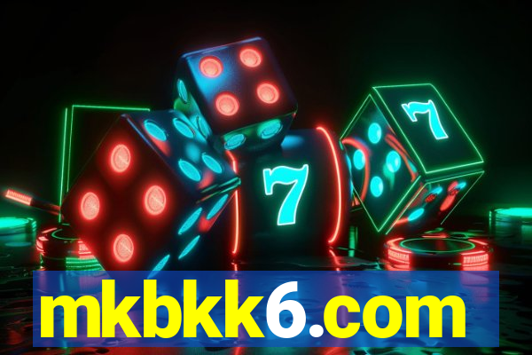 mkbkk6.com