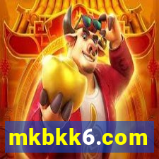 mkbkk6.com