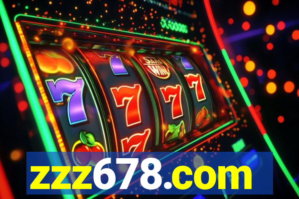 zzz678.com