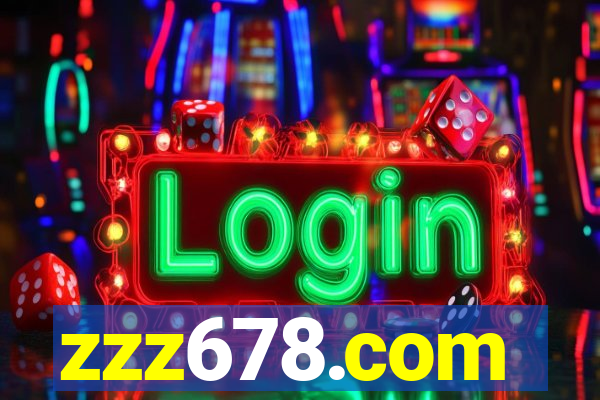 zzz678.com