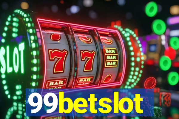 99betslot