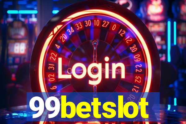 99betslot