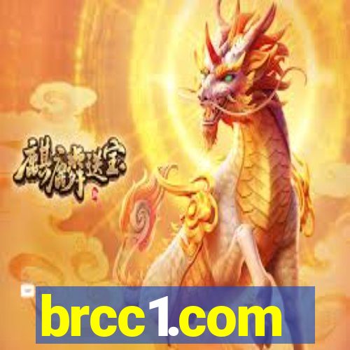 brcc1.com