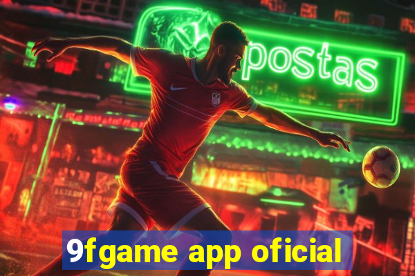 9fgame app oficial