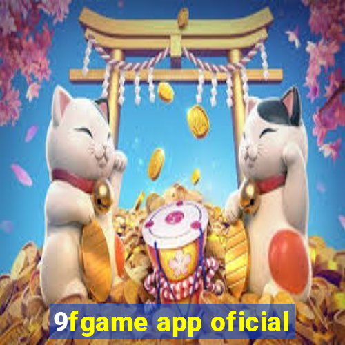 9fgame app oficial
