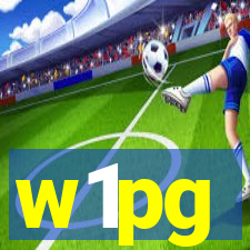 w1pg