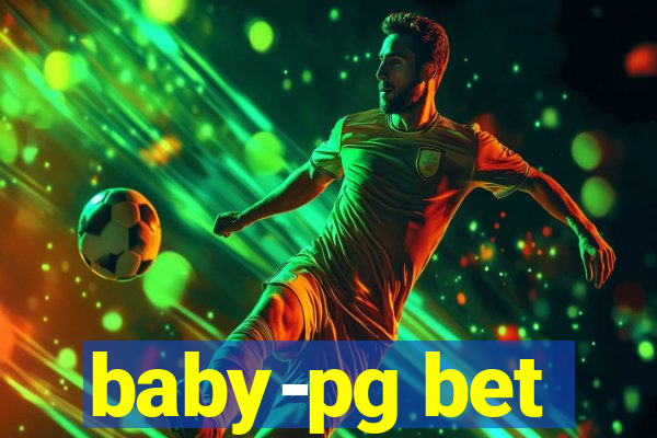 baby-pg bet