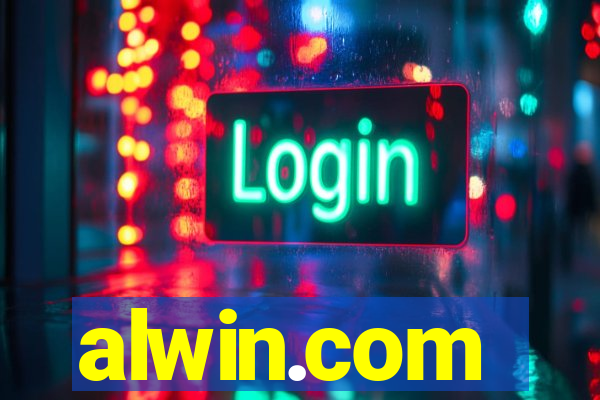 alwin.com