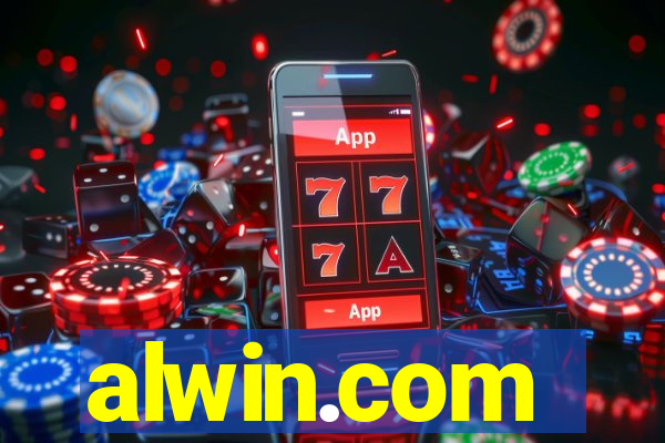 alwin.com