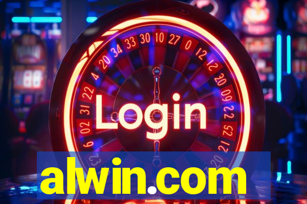 alwin.com