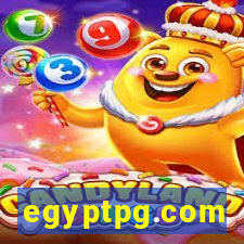 egyptpg.com