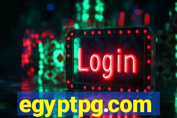 egyptpg.com