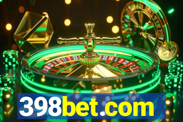 398bet.com