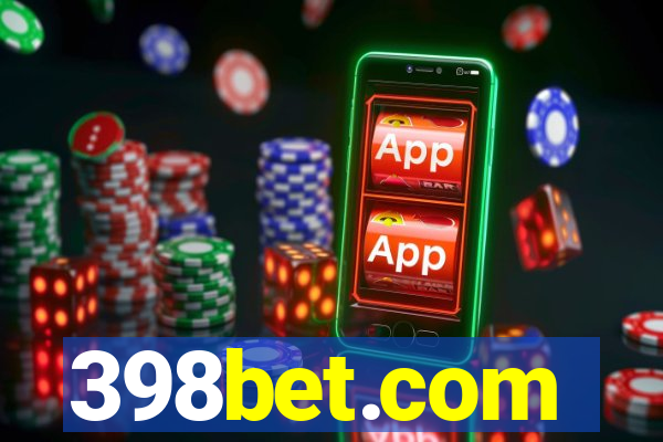 398bet.com