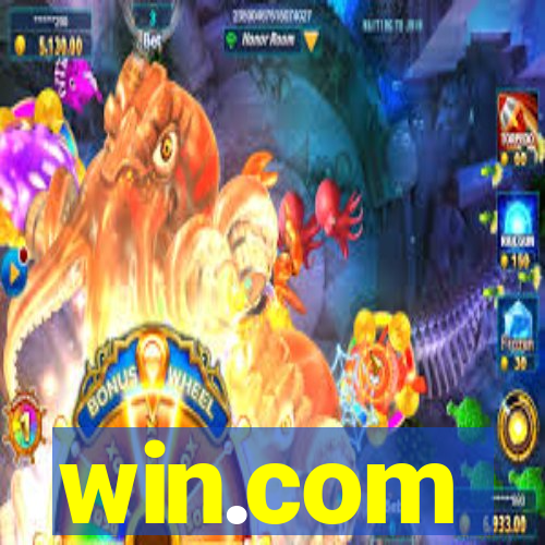 win.com