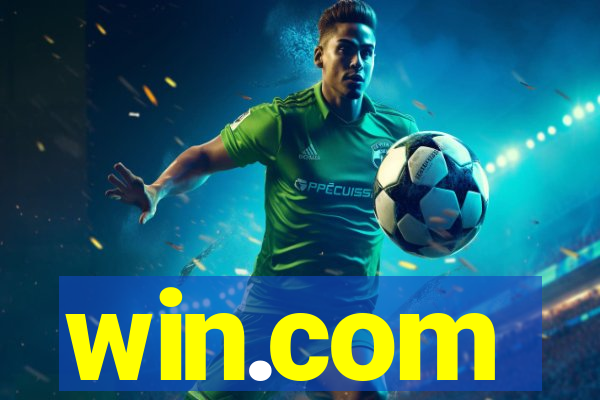 win.com