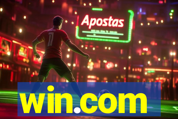 win.com