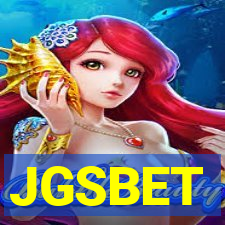 JGSBET