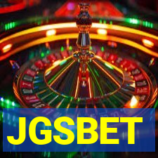JGSBET