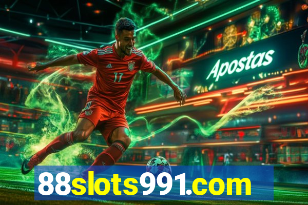 88slots991.com