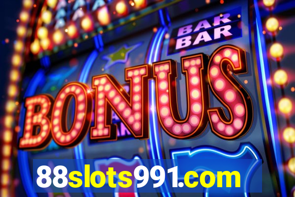 88slots991.com