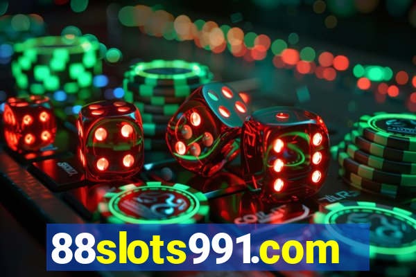 88slots991.com