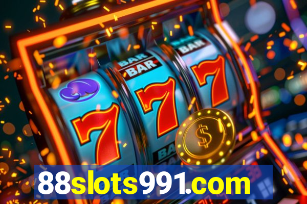 88slots991.com