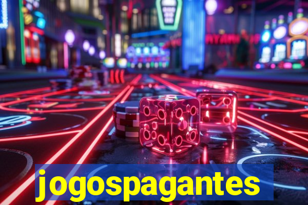 jogospagantes