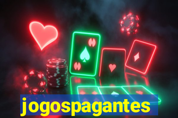 jogospagantes