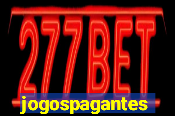 jogospagantes