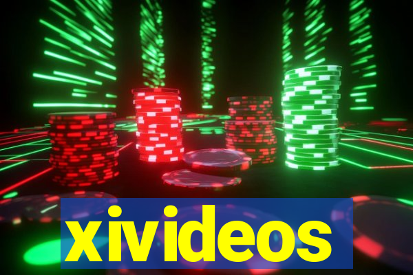 xivideos