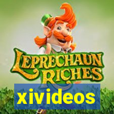 xivideos