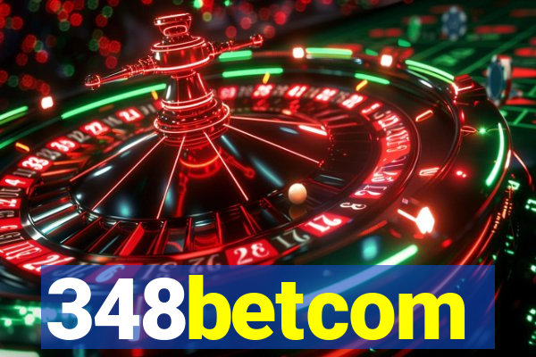 348betcom