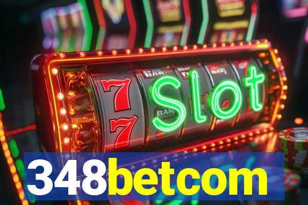 348betcom